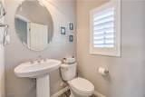 7266 Gypsy Canyon Court - Photo 16
