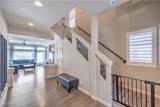 7266 Gypsy Canyon Court - Photo 17