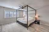 7266 Gypsy Canyon Court - Photo 18