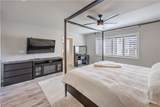 7266 Gypsy Canyon Court - Photo 19