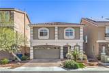 7266 Gypsy Canyon Court - Photo 2