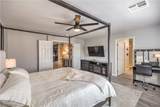 7266 Gypsy Canyon Court - Photo 20