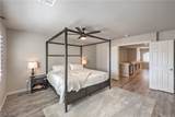 7266 Gypsy Canyon Court - Photo 21