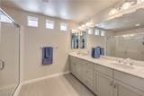 7266 Gypsy Canyon Court - Photo 22