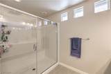 7266 Gypsy Canyon Court - Photo 23