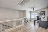 7266 Gypsy Canyon Court - Photo 24