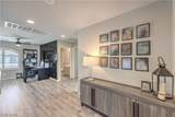 7266 Gypsy Canyon Court - Photo 25