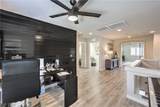 7266 Gypsy Canyon Court - Photo 26