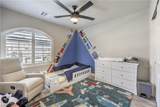 7266 Gypsy Canyon Court - Photo 27