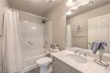 7266 Gypsy Canyon Court - Photo 28