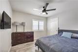 7266 Gypsy Canyon Court - Photo 29