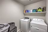 7266 Gypsy Canyon Court - Photo 30