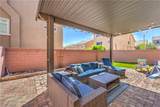 7266 Gypsy Canyon Court - Photo 32