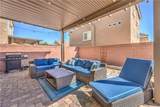 7266 Gypsy Canyon Court - Photo 36