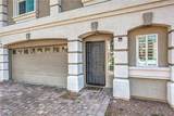 7266 Gypsy Canyon Court - Photo 4