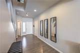7266 Gypsy Canyon Court - Photo 5