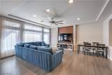 7266 Gypsy Canyon Court - Photo 8