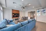 7266 Gypsy Canyon Court - Photo 9