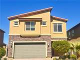 5380 Jade Crystal Avenue - Photo 1