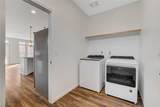 6007 Whitmire Avenue - Photo 10