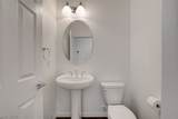 6007 Whitmire Avenue - Photo 11