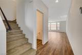 6007 Whitmire Avenue - Photo 12