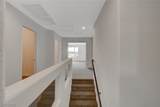 6007 Whitmire Avenue - Photo 13