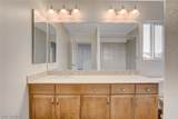 6007 Whitmire Avenue - Photo 14