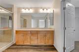 6007 Whitmire Avenue - Photo 15