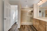 6007 Whitmire Avenue - Photo 16