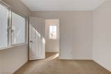 6007 Whitmire Avenue - Photo 17