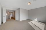 6007 Whitmire Avenue - Photo 18