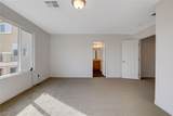 6007 Whitmire Avenue - Photo 19