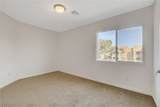 6007 Whitmire Avenue - Photo 20