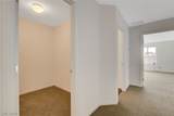 6007 Whitmire Avenue - Photo 21