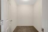 6007 Whitmire Avenue - Photo 22