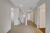 6007 Whitmire Avenue - Photo 23