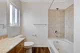 6007 Whitmire Avenue - Photo 24