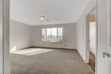 6007 Whitmire Avenue - Photo 25
