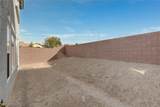 6007 Whitmire Avenue - Photo 28