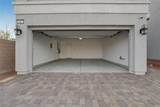 6007 Whitmire Avenue - Photo 3