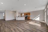 6007 Whitmire Avenue - Photo 4