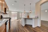 6007 Whitmire Avenue - Photo 5
