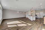 6007 Whitmire Avenue - Photo 6