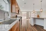 6007 Whitmire Avenue - Photo 7