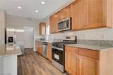 6007 Whitmire Avenue - Photo 8