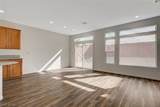 6007 Whitmire Avenue - Photo 9