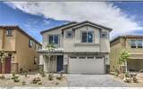 397 Breve Court - Photo 1