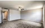 397 Breve Court - Photo 2