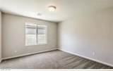 397 Breve Court - Photo 3